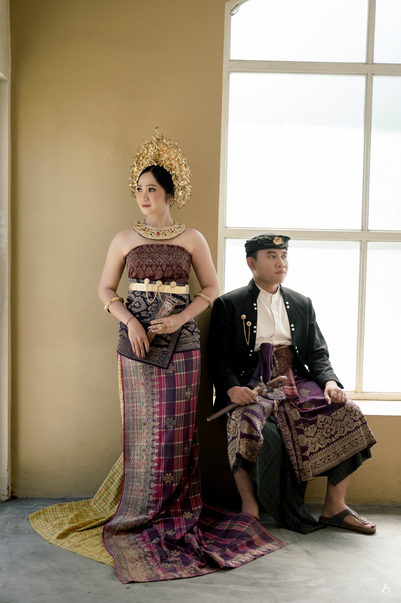Pre-wedding 11