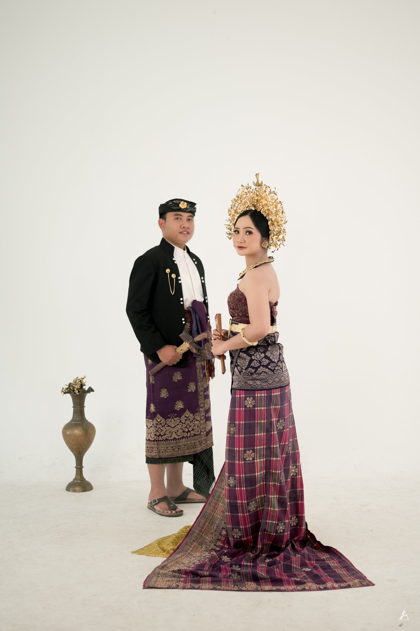 Pre-wedding 12