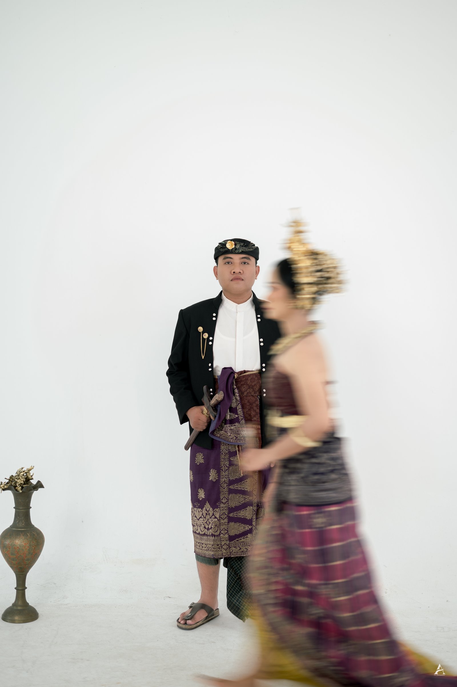 Pre-wedding 13