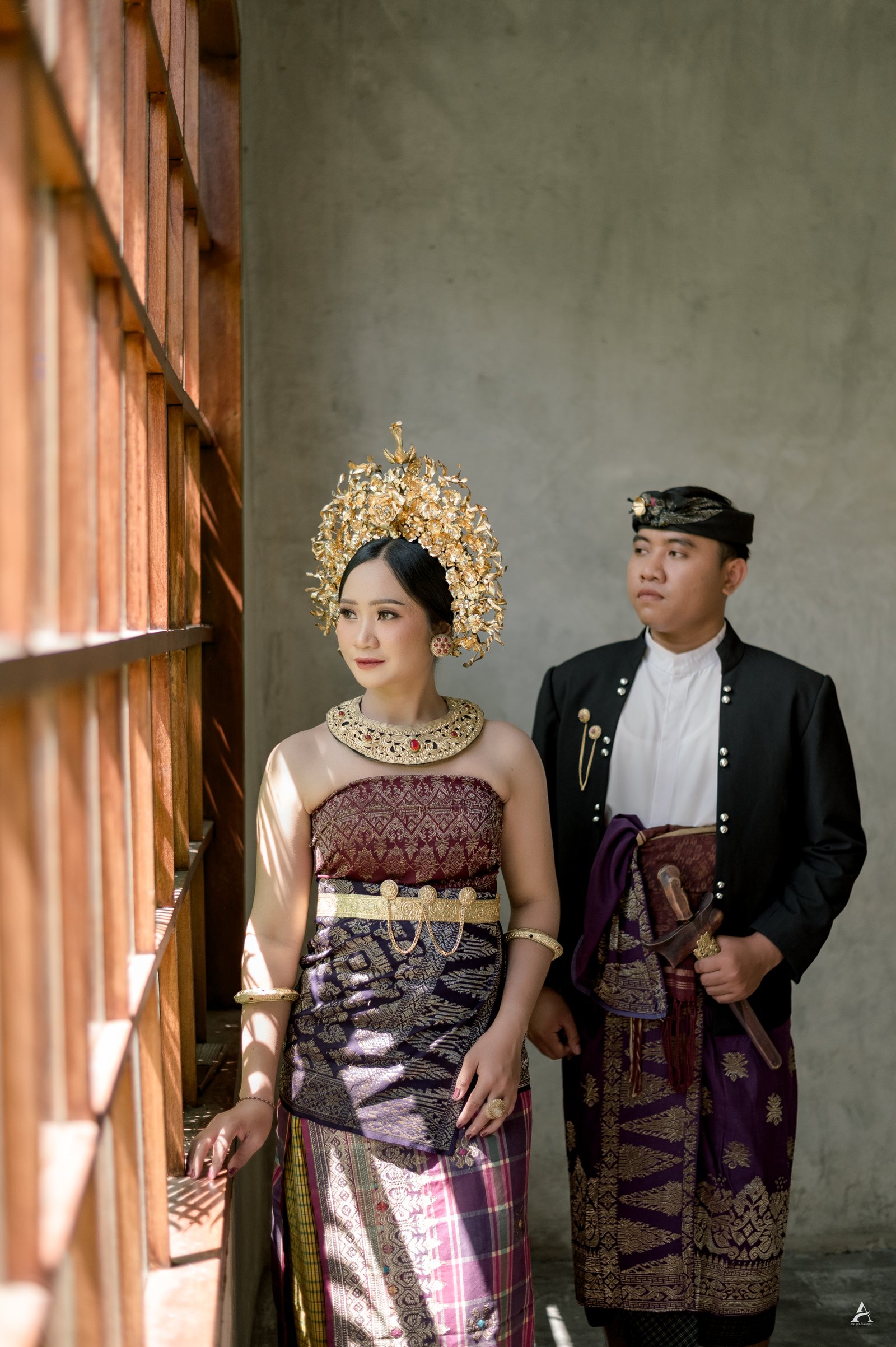 Pre-wedding 14