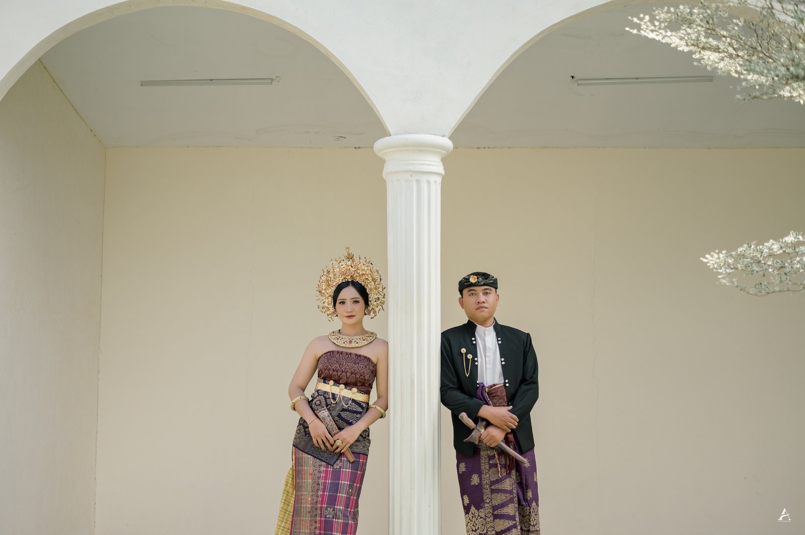 Pre-wedding 17