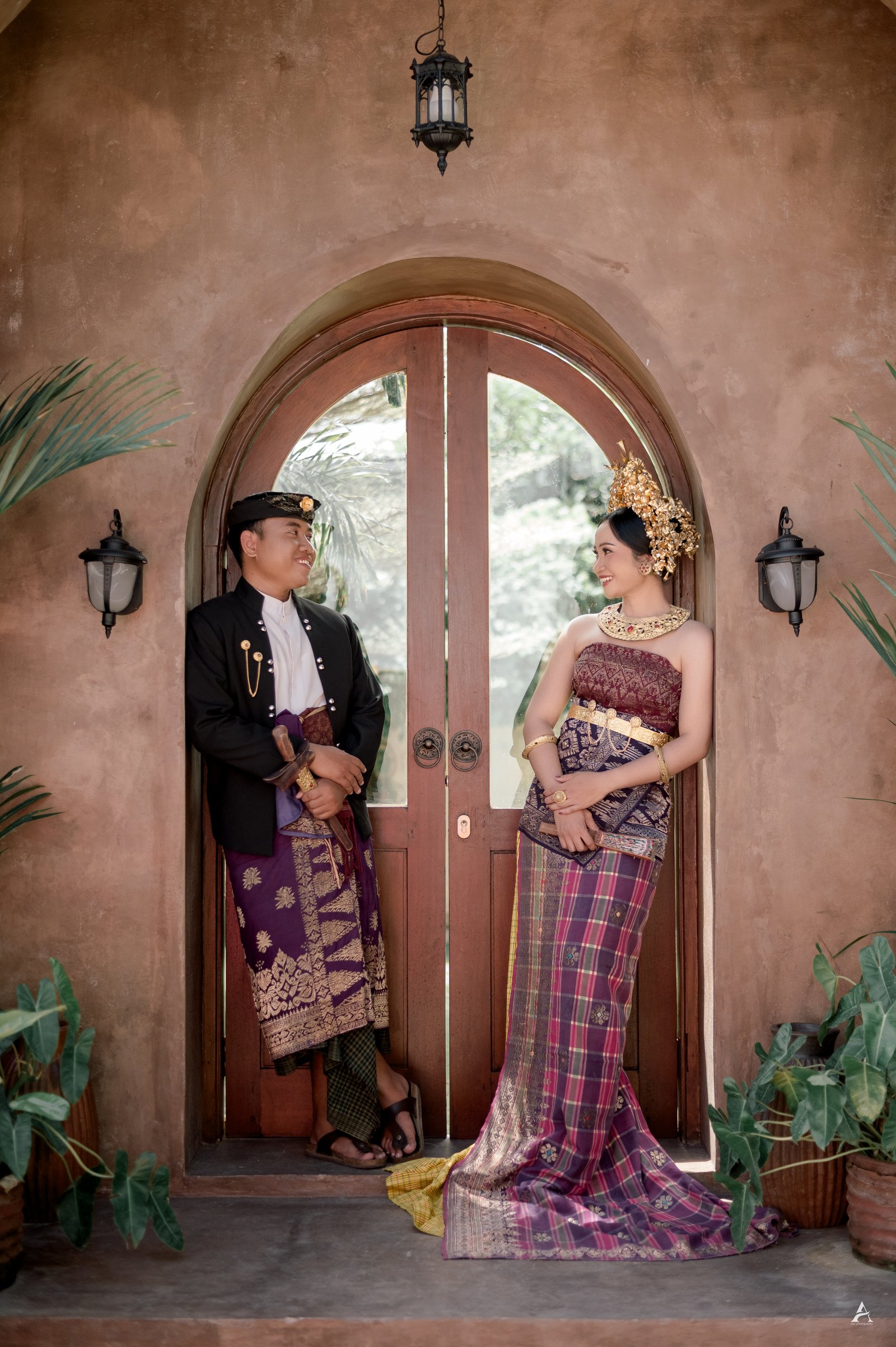 Pre-wedding 19