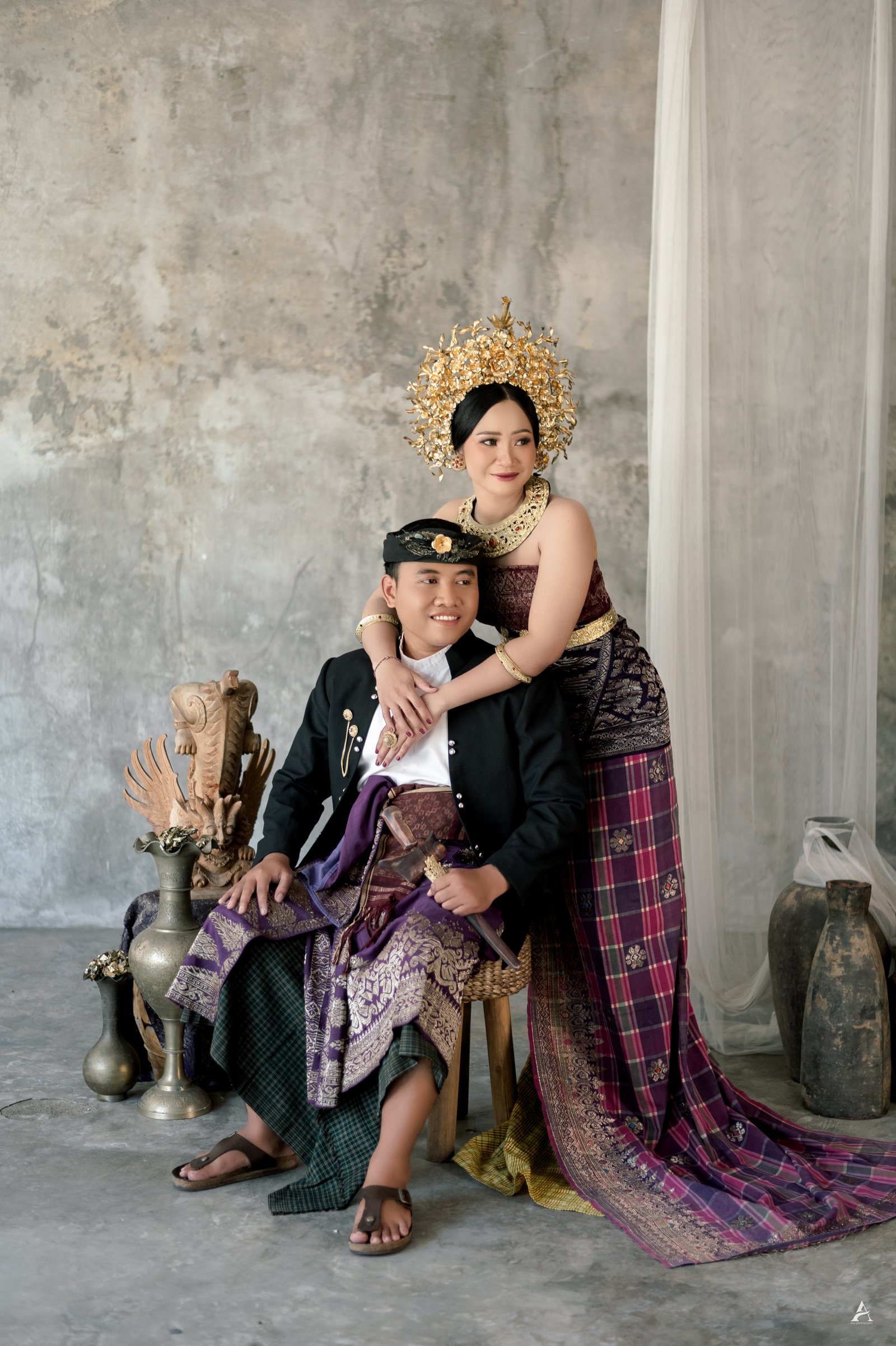 Pre-wedding 5