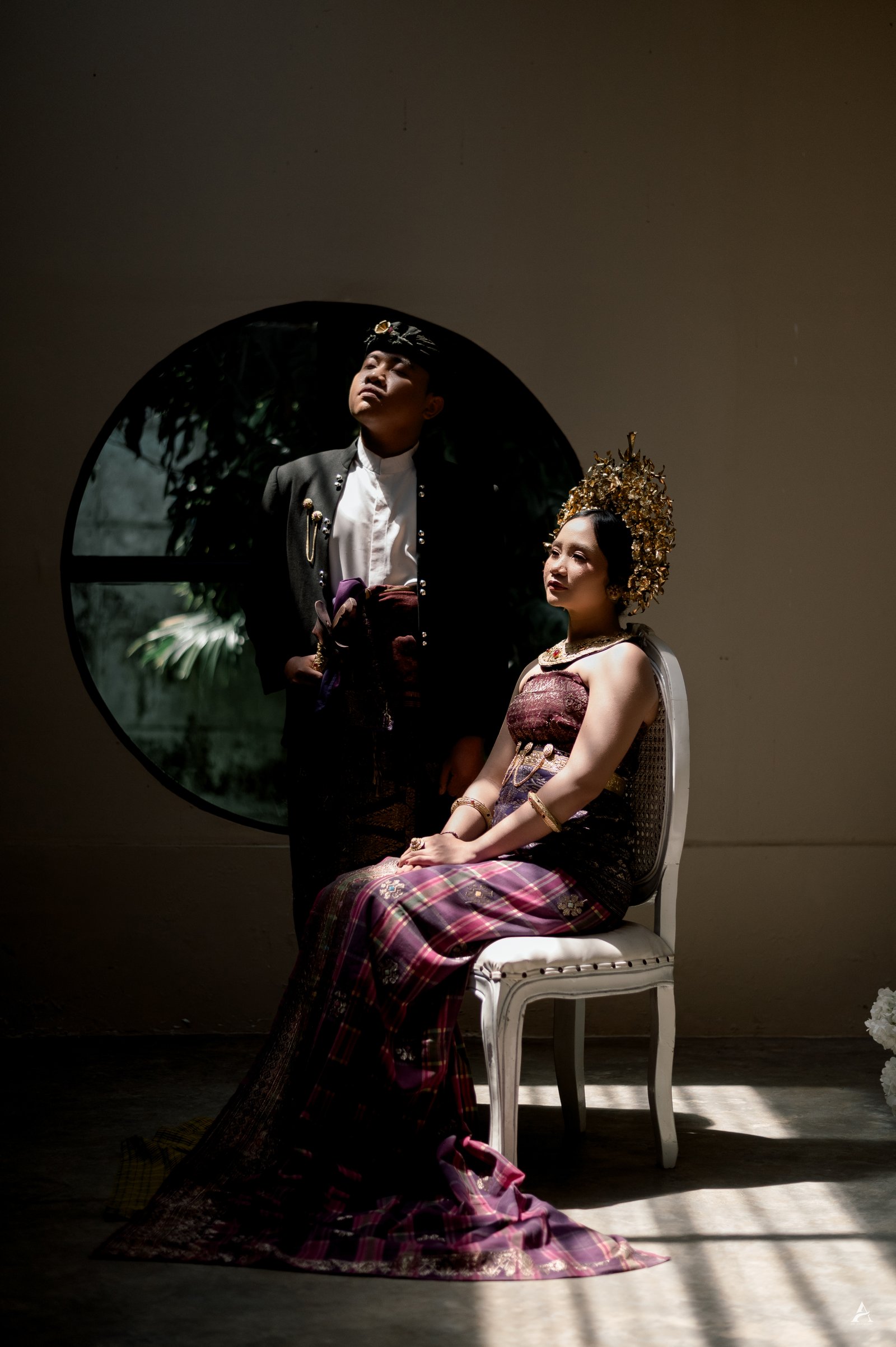 Pre-wedding 7