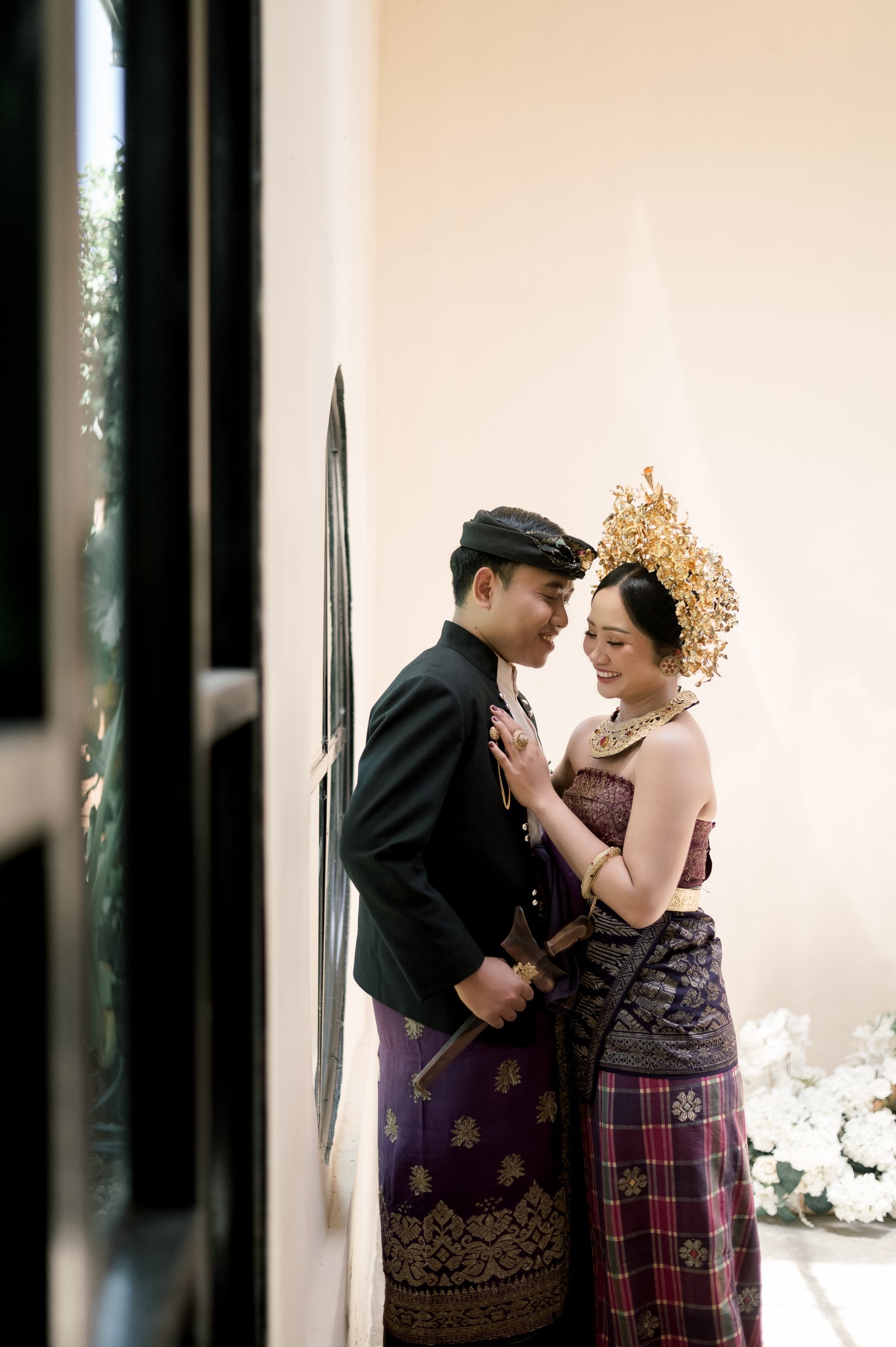 Pre-wedding 8