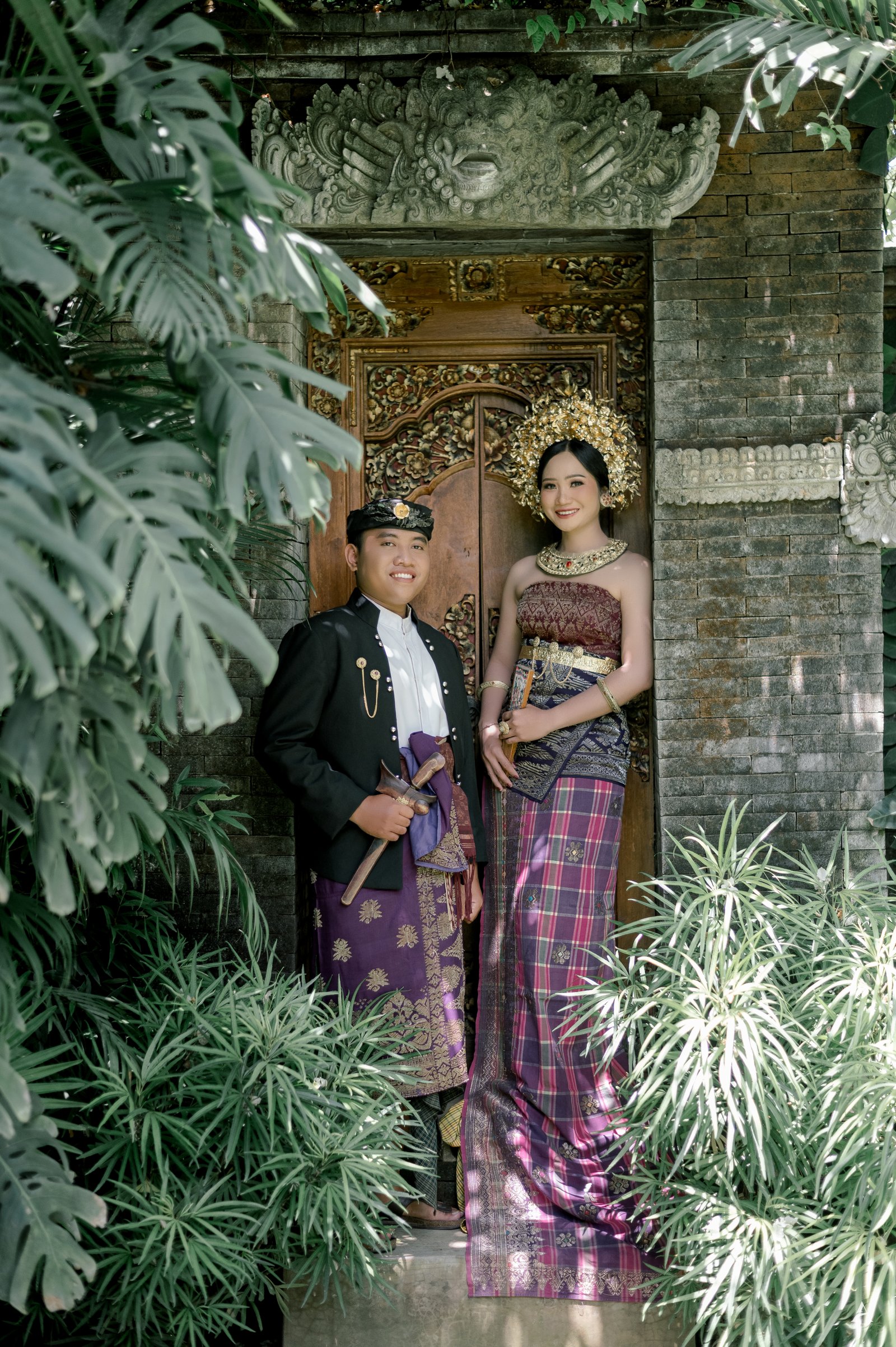 Pre-wedding 9