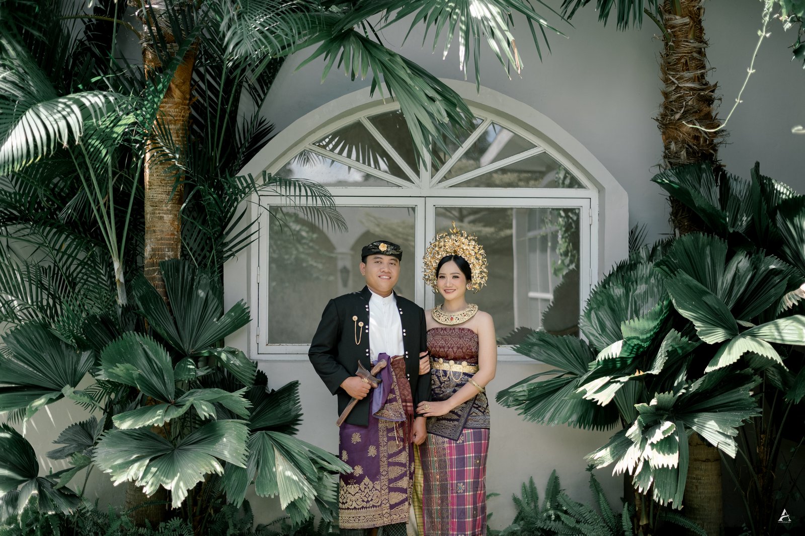 Pre-wedding 15