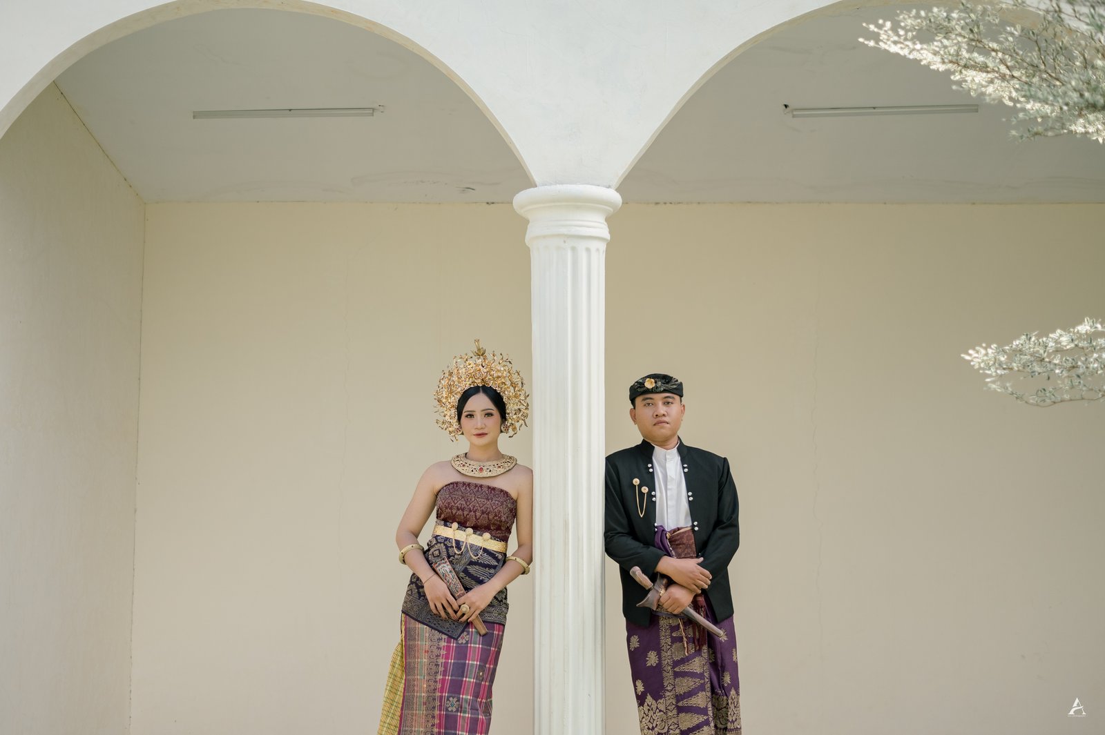 Pre-wedding 17