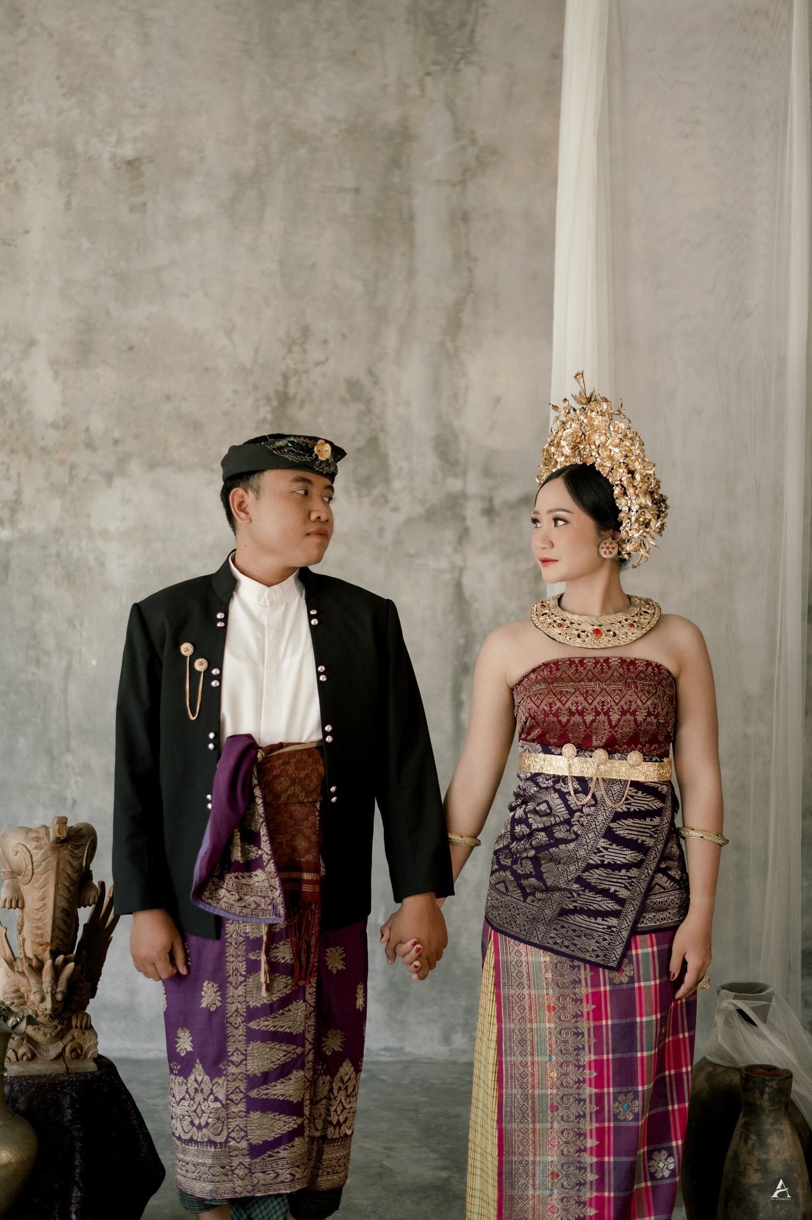 Pre-wedding 6